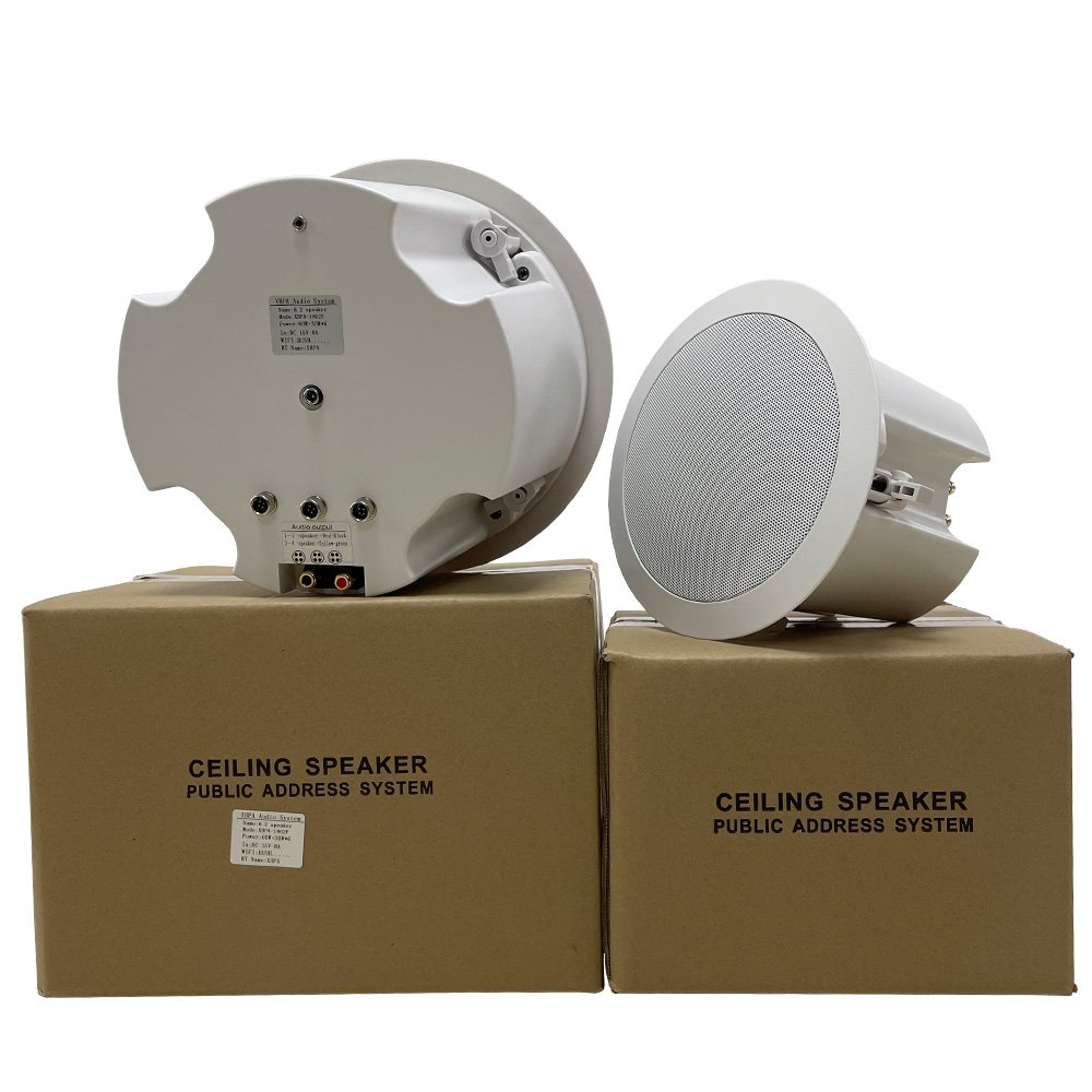 sound equipment/amplifiers/speaker gaming JB L Portable Bluetooth smart Speaker for home theater or PA system