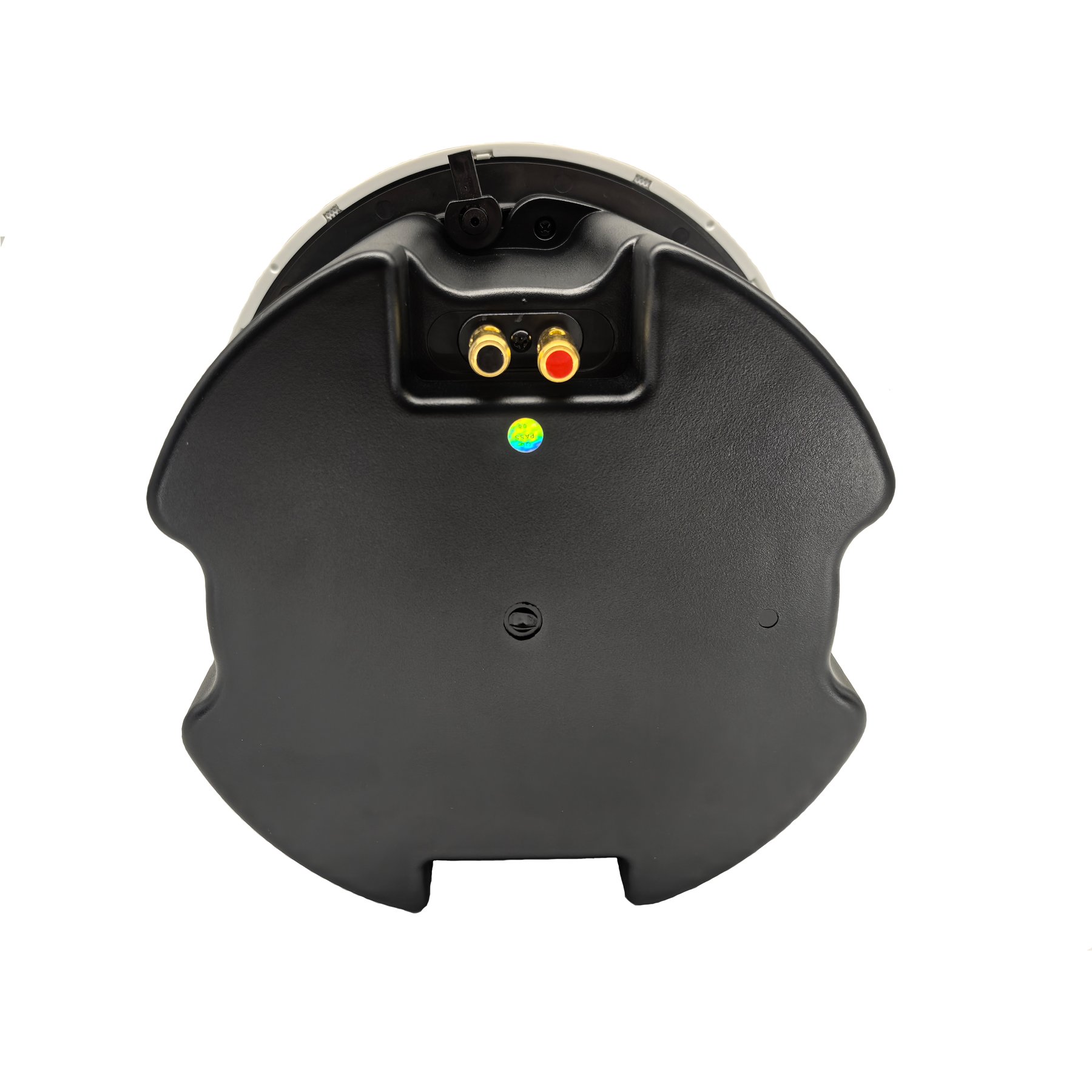 Hot Selling In-Ceiling Loudspeakers Audio Sound Equipment Speakers Professional Loudspeaker Ceiling Speakers Commercial System