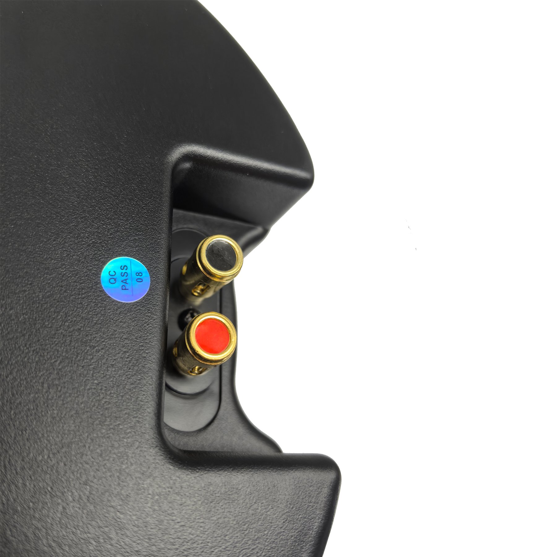 Hot Selling In-Ceiling Loudspeakers Audio Sound Equipment Speakers Professional Loudspeaker Ceiling Speakers Commercial System