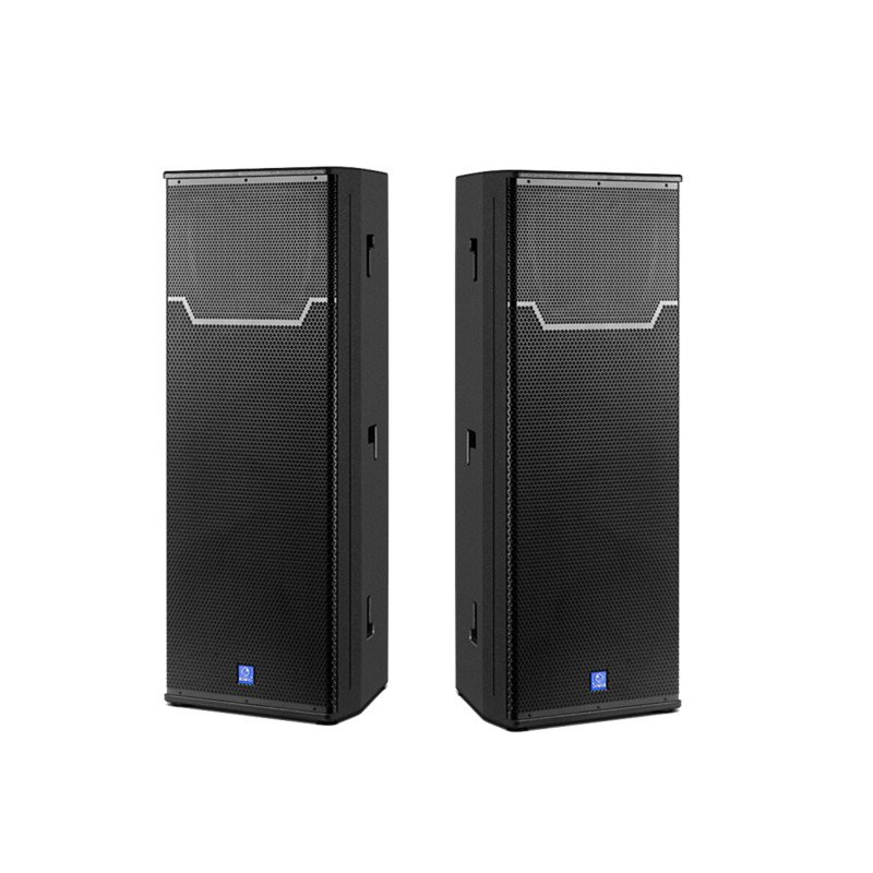 MORIN 15 Inch High Power Music Speaker Premium Sound System for Ultimate Audio Experience, Perfect for Parties and Events