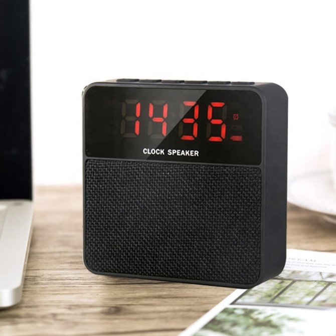 Speaker sound equipment amplifiers portable smart mini professional wireless karaoke party dj system audio studio speakers