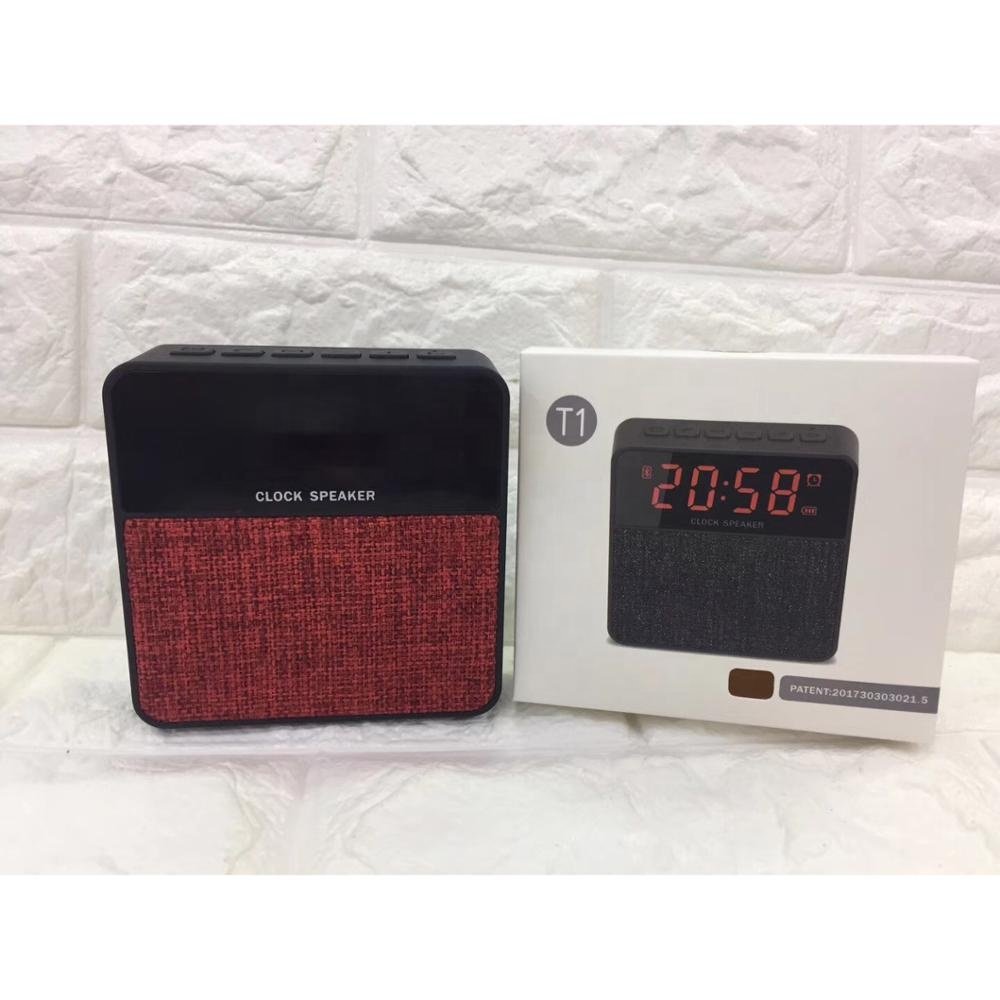Speaker sound equipment amplifiers portable smart mini professional wireless karaoke party dj system audio studio speakers