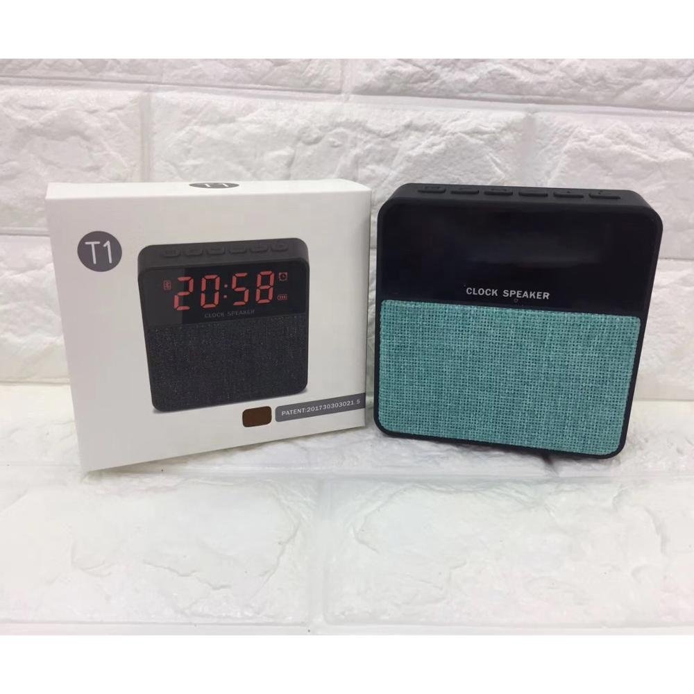 Speaker sound equipment amplifiers portable smart mini professional wireless karaoke party dj system audio studio speakers