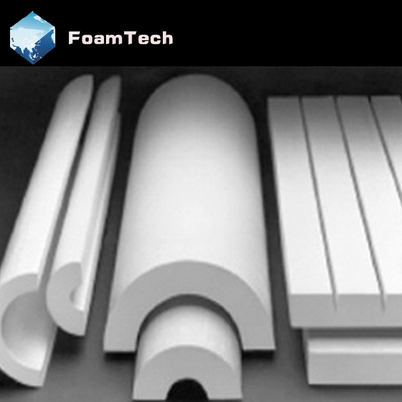 sound Insulation sound Absorbing Panelslarge White Wholesale Acoustic Foam Panels Soundproofing For Airport