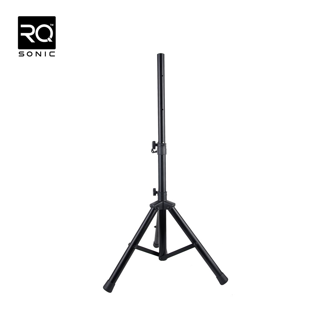 Rqsonic CMD15AQX-Combo 15 Inch 150W Professional Audio Sound System Powered Active Speaker box