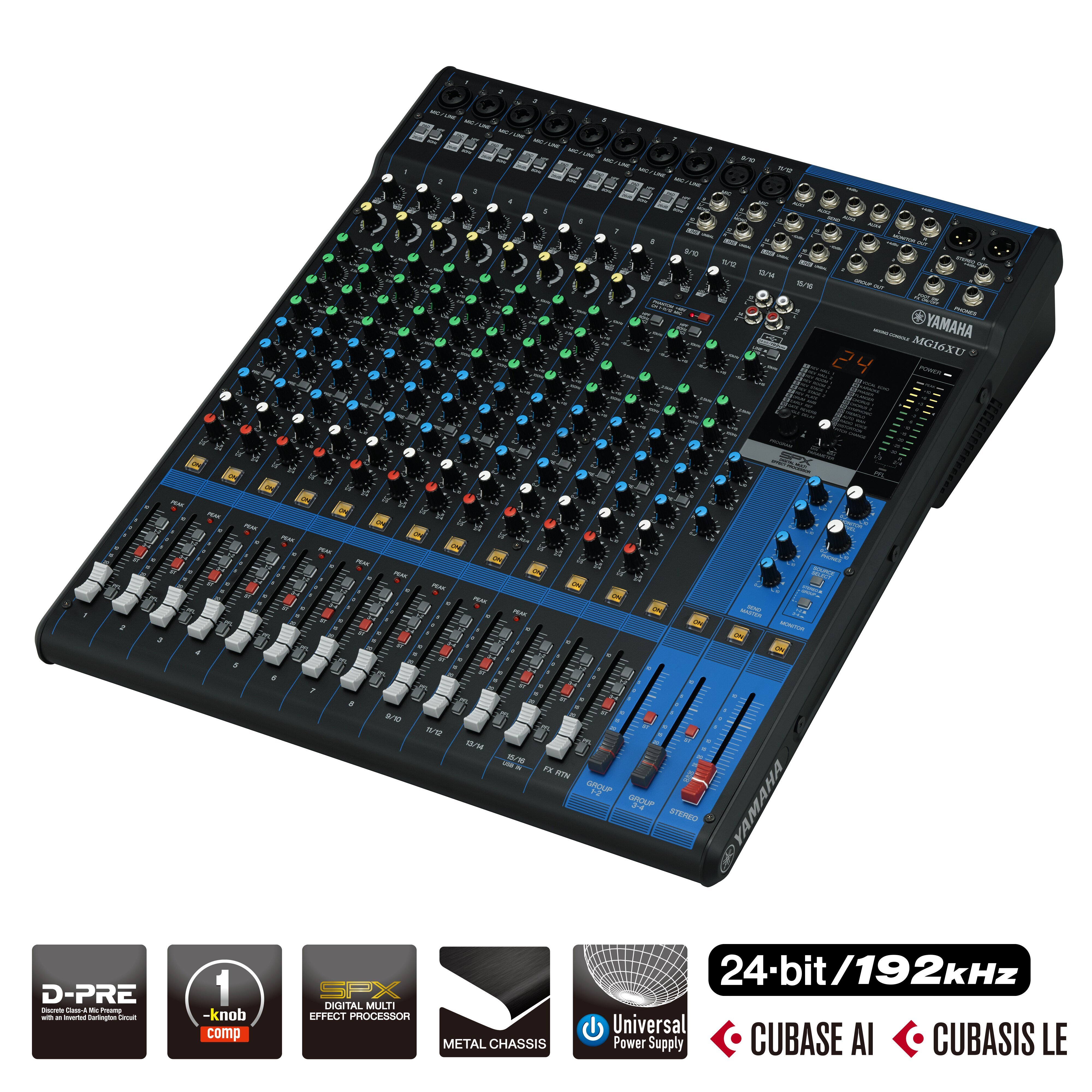 Morin Professional Audio Sounds System Outdoor Performance With DSP Dj Speaker Set System