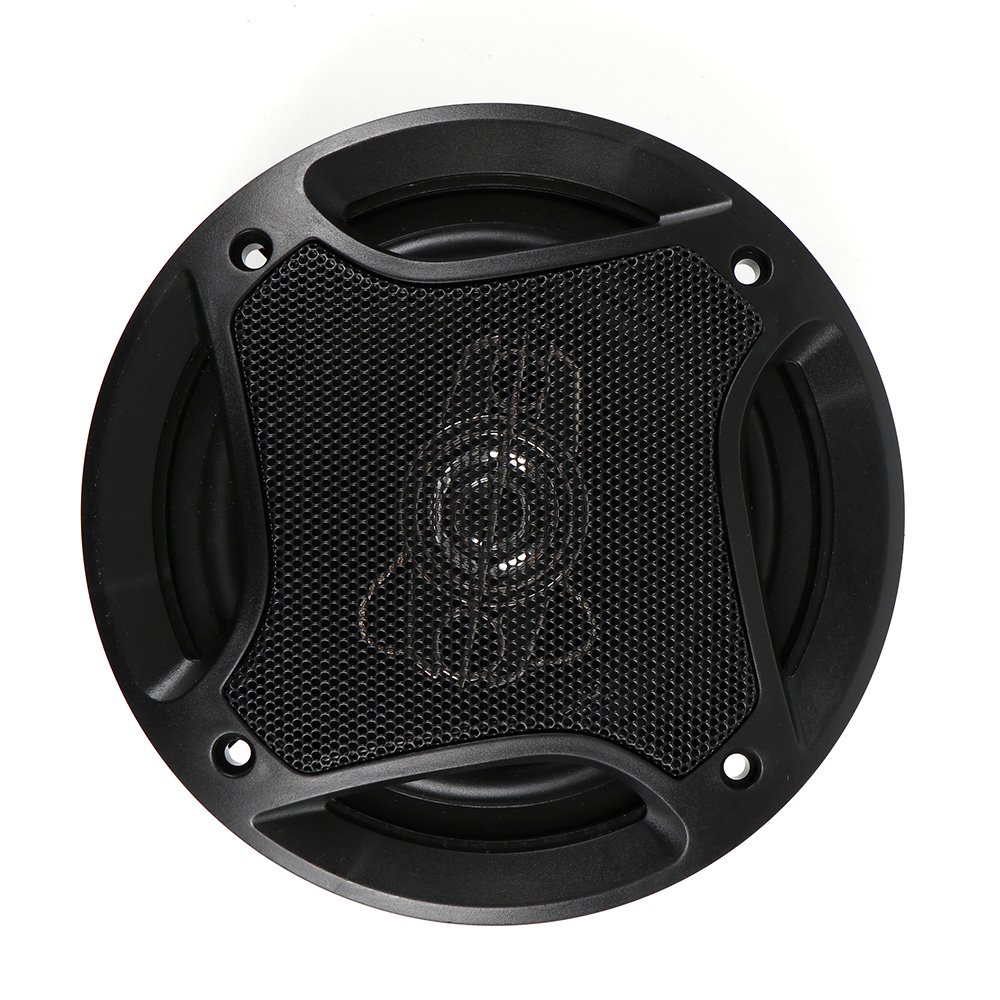 Drive to the Rhythm of Custom 5 Inch Speakers: Enhance Your Car Audio System