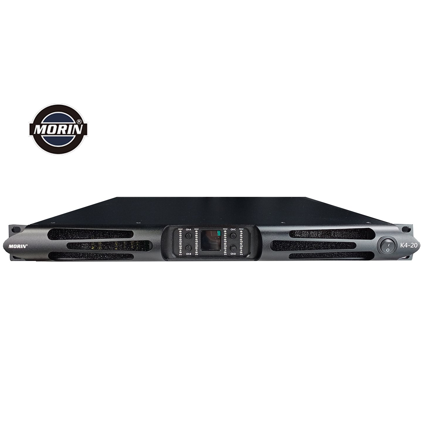 New Arrival Power Mixer Amplifier For Stage Performance Line Array Speaker DJ Disco Professional Power Amplifier
