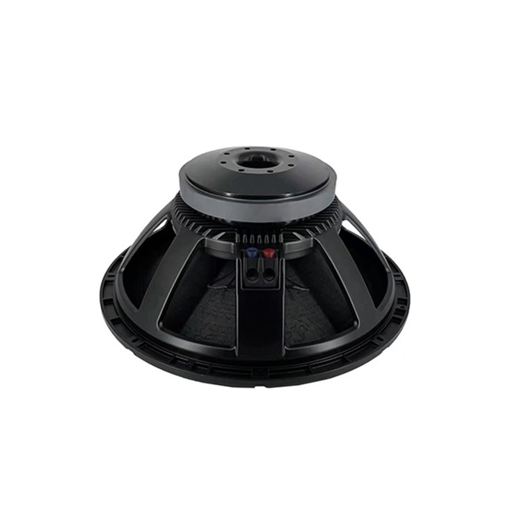 RMS 800w power dj equipment pa speaker power subwoofer dj speaker professional speaker 18 inch OEM NR182800