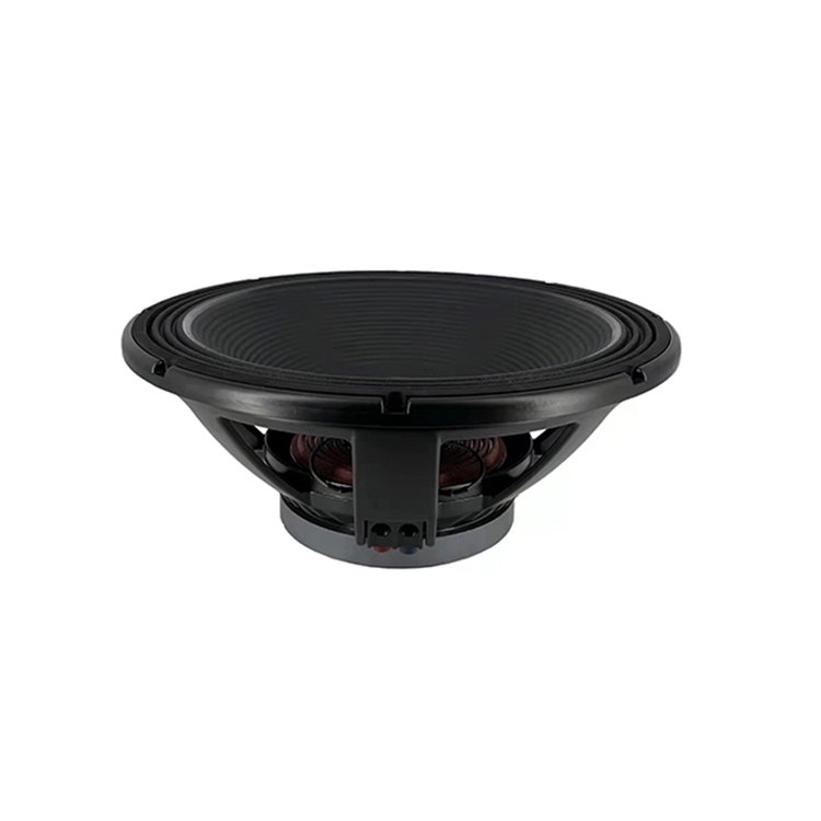 RMS 800w power dj equipment pa speaker power subwoofer dj speaker professional speaker 18 inch OEM NR182800