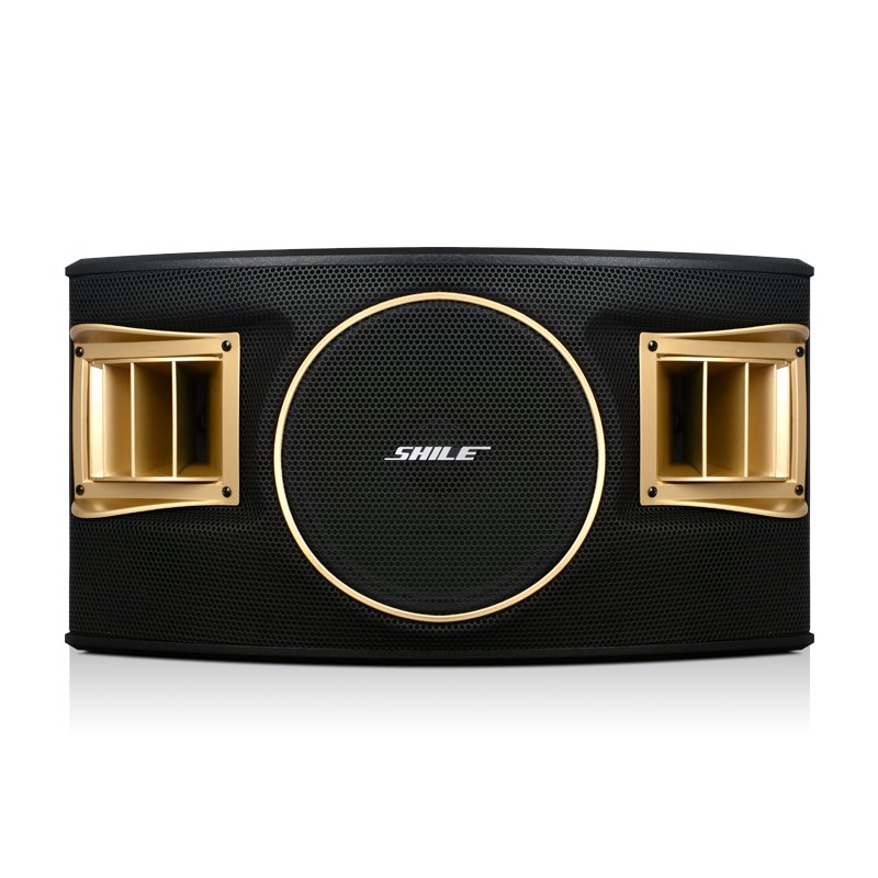 DJ Sound Monitor Professional Studio Speaker For Music Production Monitor Speakers