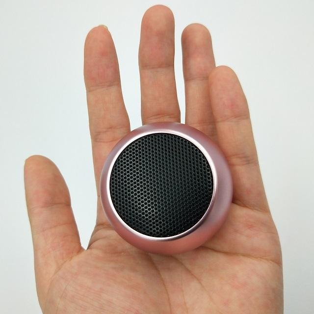 Wireless Bluetooths Speakers dj Set Box Outdoor Music Play Audio sound equipment TWS Speaker BT 5.3 Portable Mini Speakers