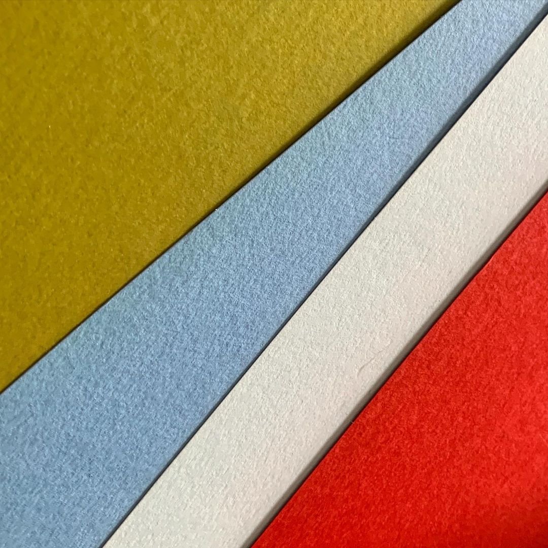 Acoustic Panels Pack Of Wall Decor Tiles Sound Absorbing Board Noise Reverb Echo Dampening Soundproof Padding