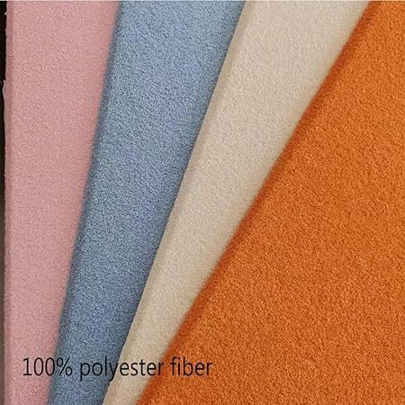 Acoustic Panels Pack Of Wall Decor Tiles Sound Absorbing Board Noise Reverb Echo Dampening Soundproof Padding