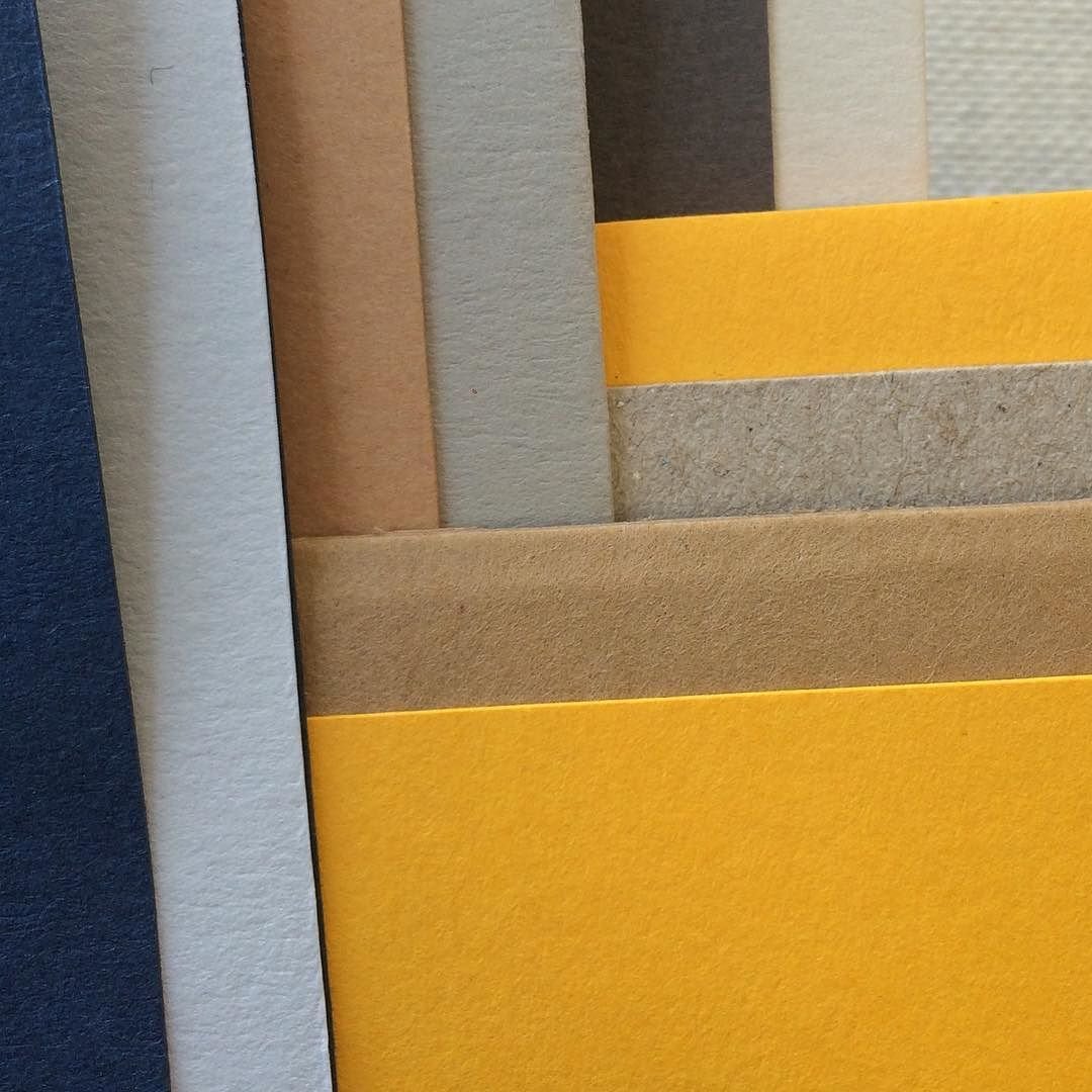 Acoustic Panels Pack Of Wall Decor Tiles Sound Absorbing Board Noise Reverb Echo Dampening Soundproof Padding