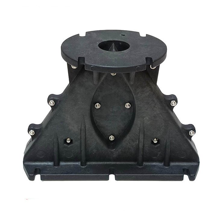 TKG audio JH5917 XZ-17# 38mm tweeter audio sound horn speakers line array
