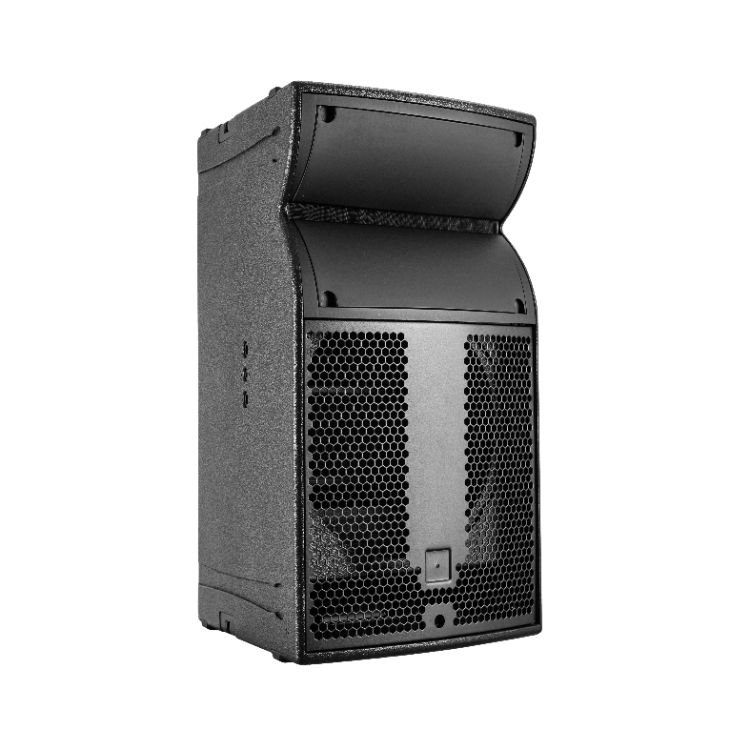 China Professional Manufacture Birch Wood Material 15 Inch 2 Way Array A15 Speaker Box Audio Sound Equipment