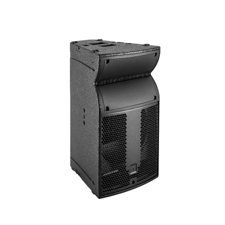 China Professional Manufacture Birch Wood Material 15 Inch 2 Way Array A15 Speaker Box Audio Sound Equipment