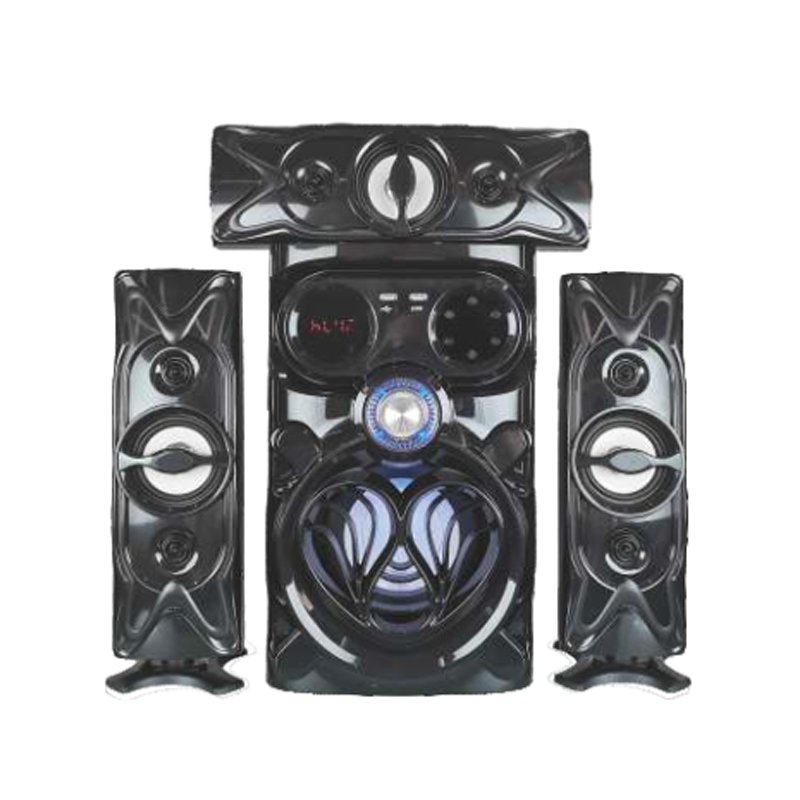 Wholesale Factory direct party equipment for sale 3.1 inch speaker