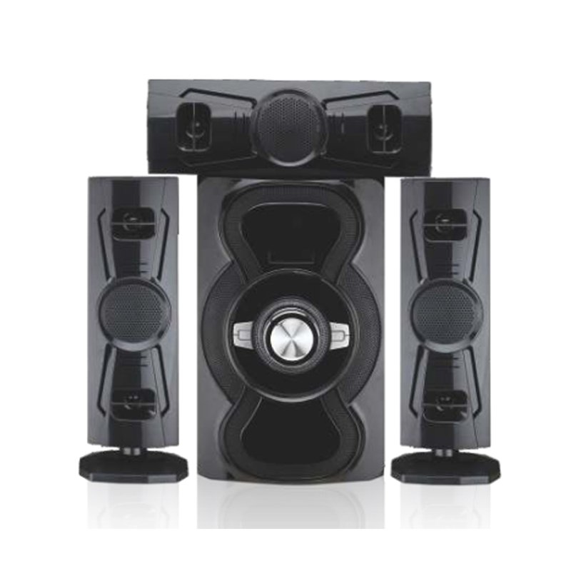 Wholesale Factory direct party equipment for sale 3.1 inch speaker