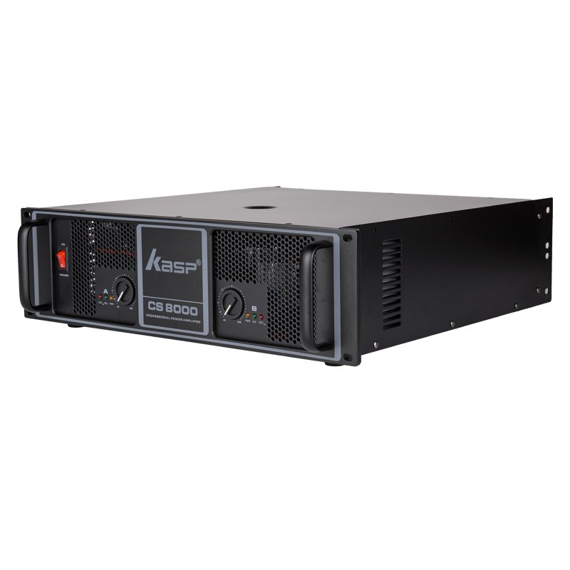 audio amplifier,650w stereo power KTV amplifier