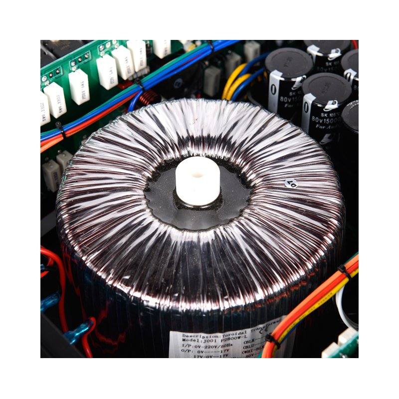 audio amplifier,650w stereo power KTV amplifier