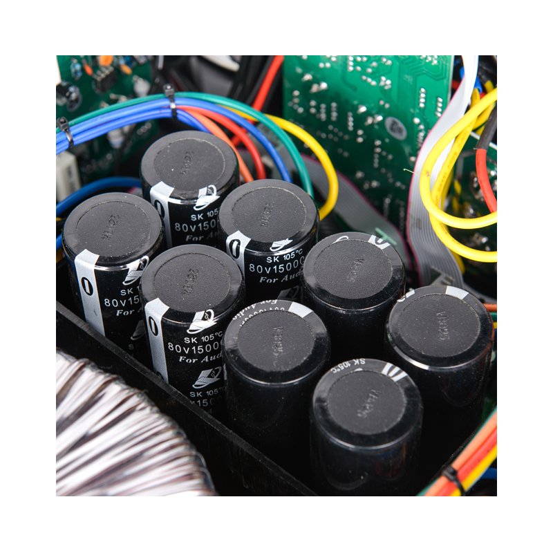 audio amplifier,650w stereo power KTV amplifier