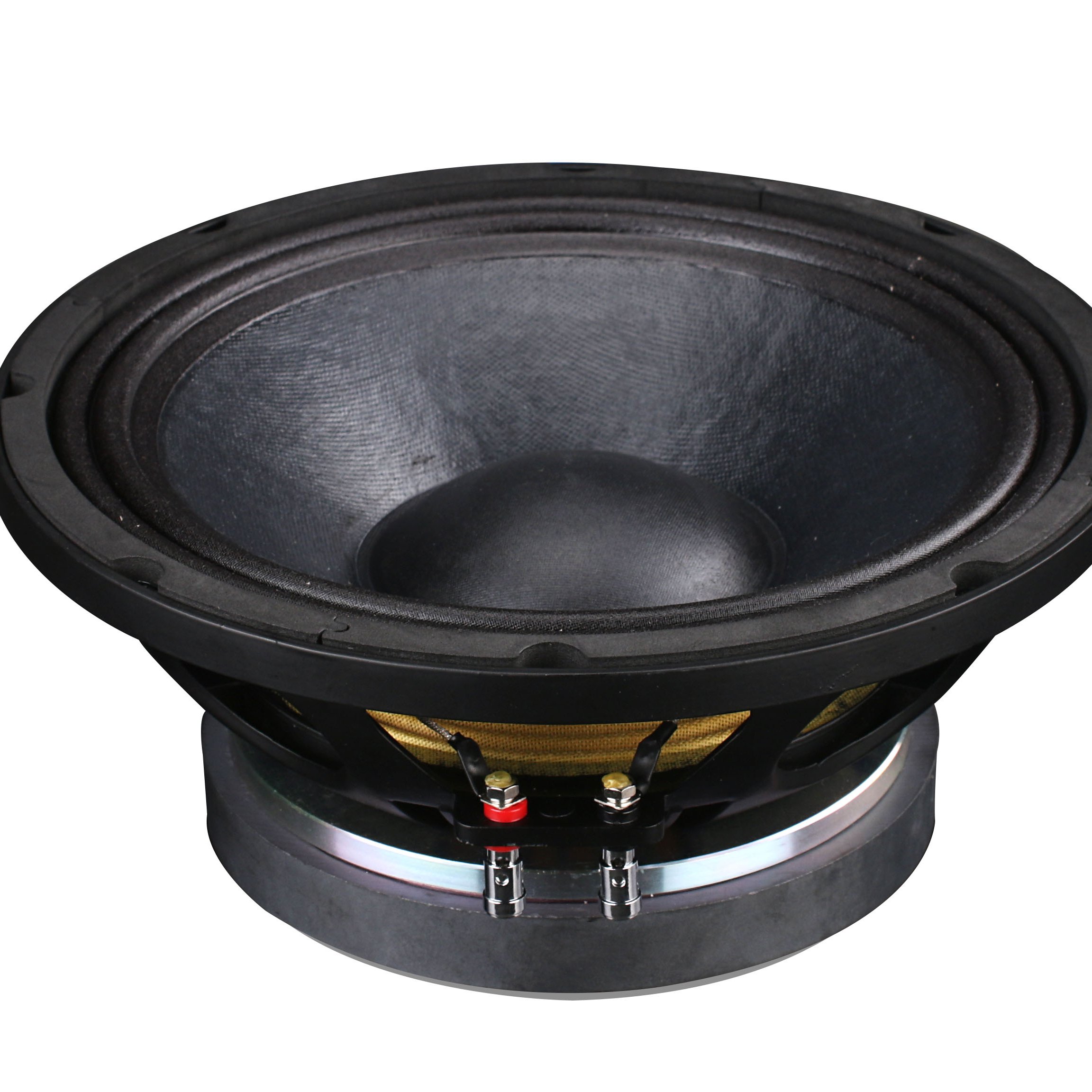 professional audio sound system dj equipment 10 inch speaker manufacturer