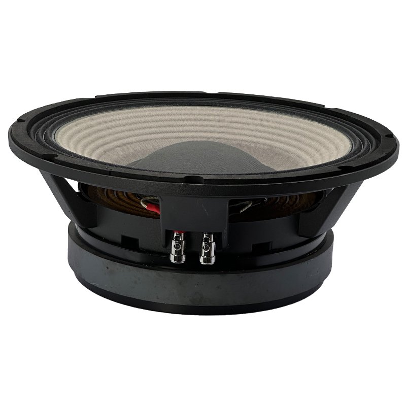 MEONOV Professional Speaker Accessories 4Ohm 1200W DJ Bass Neodymium 12 inch Subwoofer Speaker Outdoor Car OEM