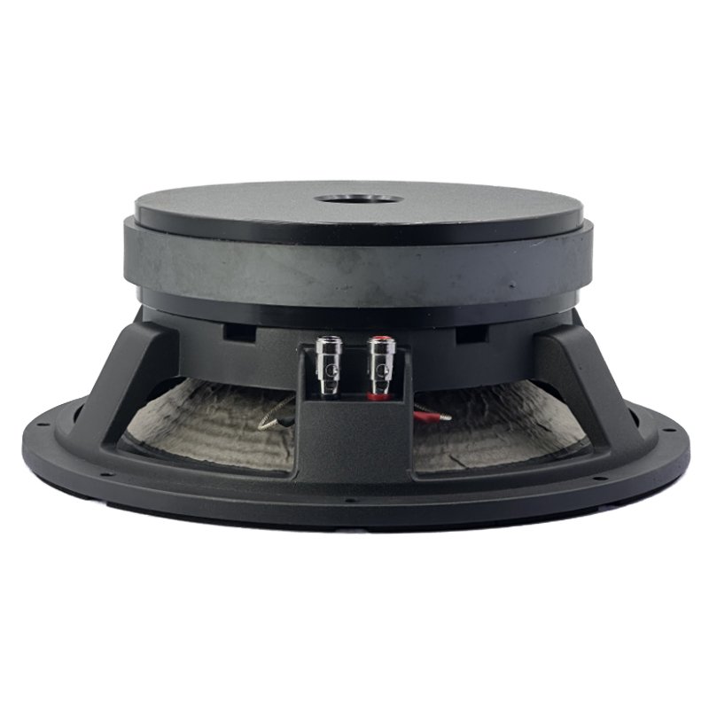 MEONOV Professional Speaker Accessories 4Ohm 1200W DJ Bass Neodymium 12 inch Subwoofer Speaker Outdoor Car OEM