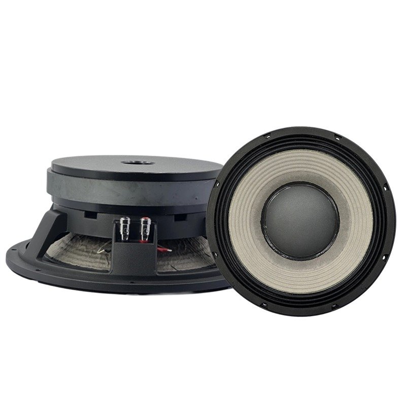 MEONOV Professional Speaker Accessories 4Ohm 1200W DJ Bass Neodymium 12 inch Subwoofer Speaker Outdoor Car OEM