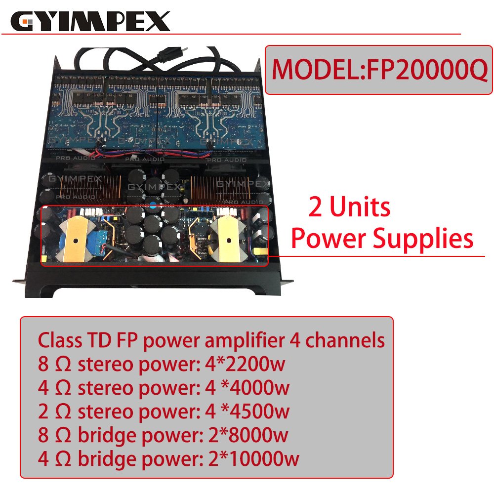 musical instrument equipment printing machines sound amp for compact 12 inch two-way line array speaker system