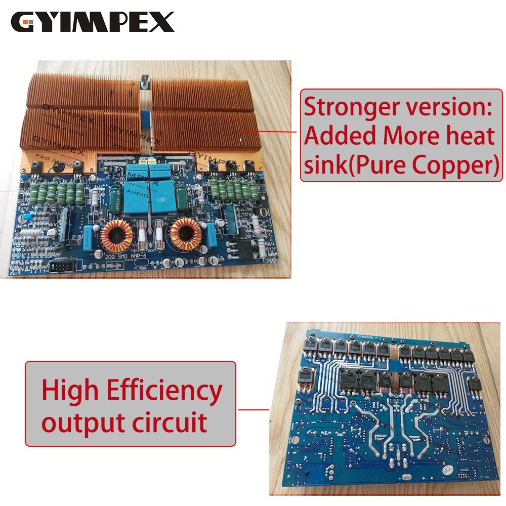 musical instrument equipment printing machines sound amp for compact 12 inch two-way line array speaker system