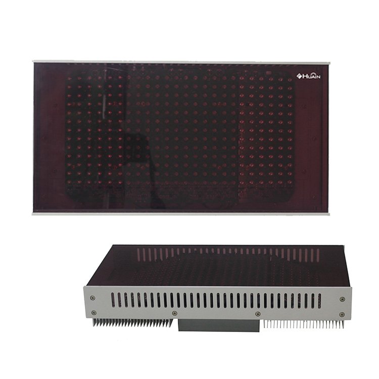 IR wireless simultaneous interpretation voice translator audio system translate equipment for interpreter booth