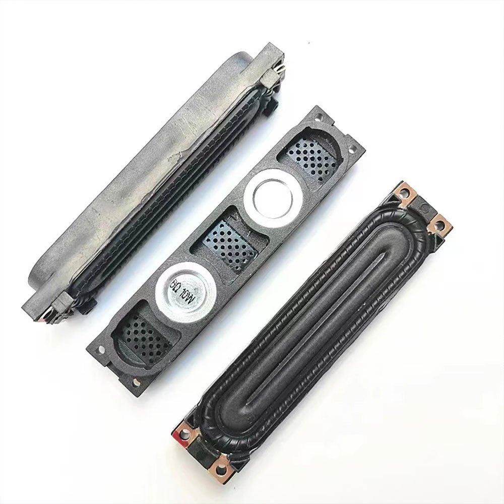 New TV Speaker 6 Ohm 10.0W for UA40F5000 UE46F6100 UE46F5500 UE42F5300 UE46F6320 UA46F5000 BN96-25565B