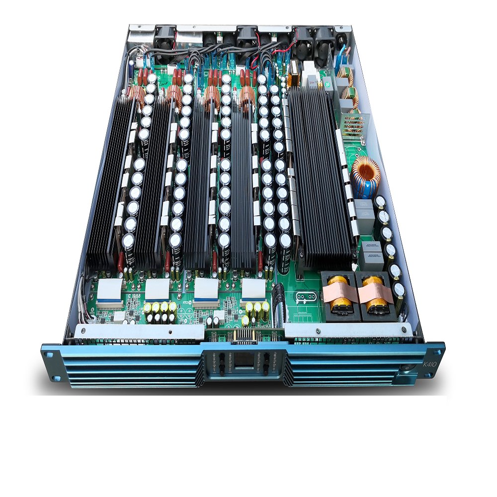 The latest style with high cost-effectiveness hotels, bars, cinemas dj amplifier professional sound amplifier audio amplifier