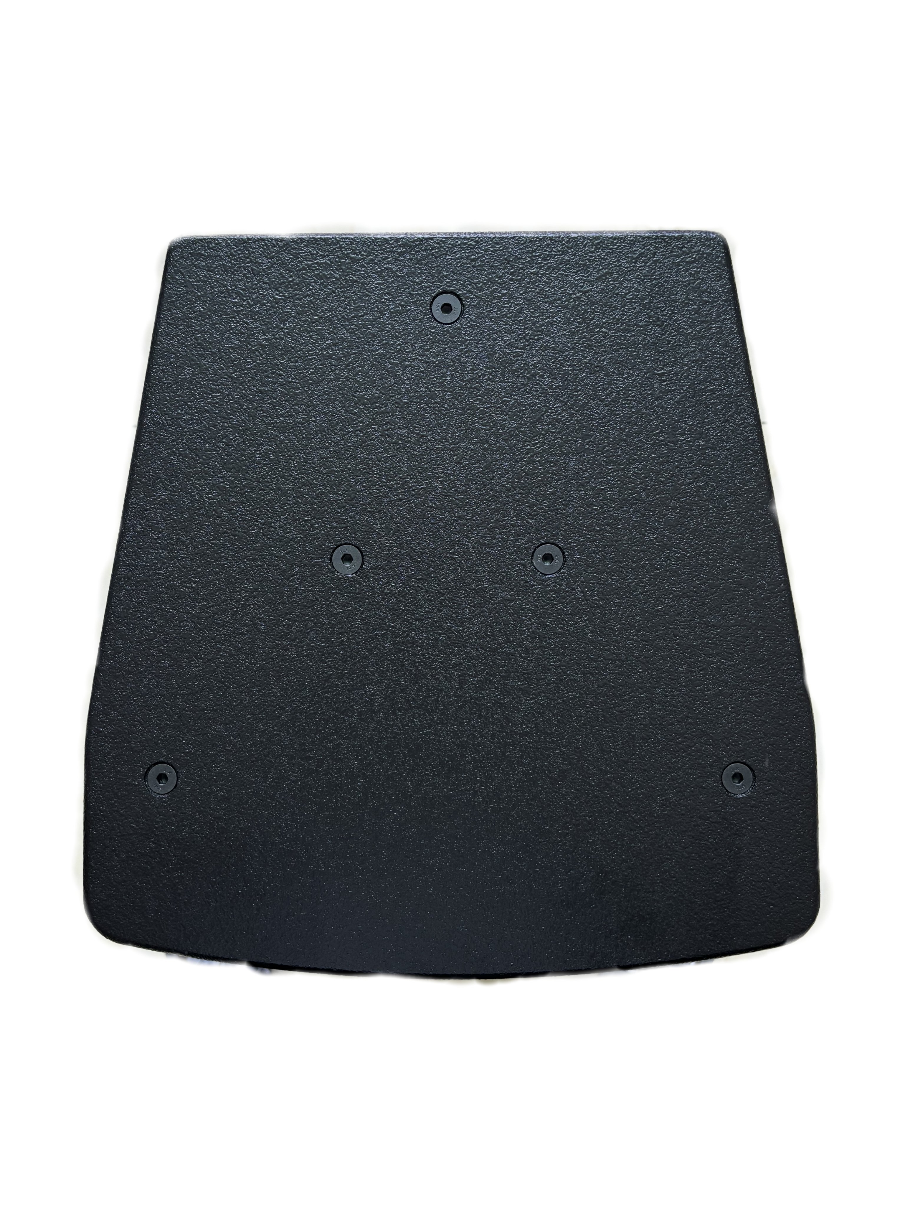 High Quality 12-Inch Large Audio System Equipment 2 Frequency Division System for Indoor Conferences and Theatres