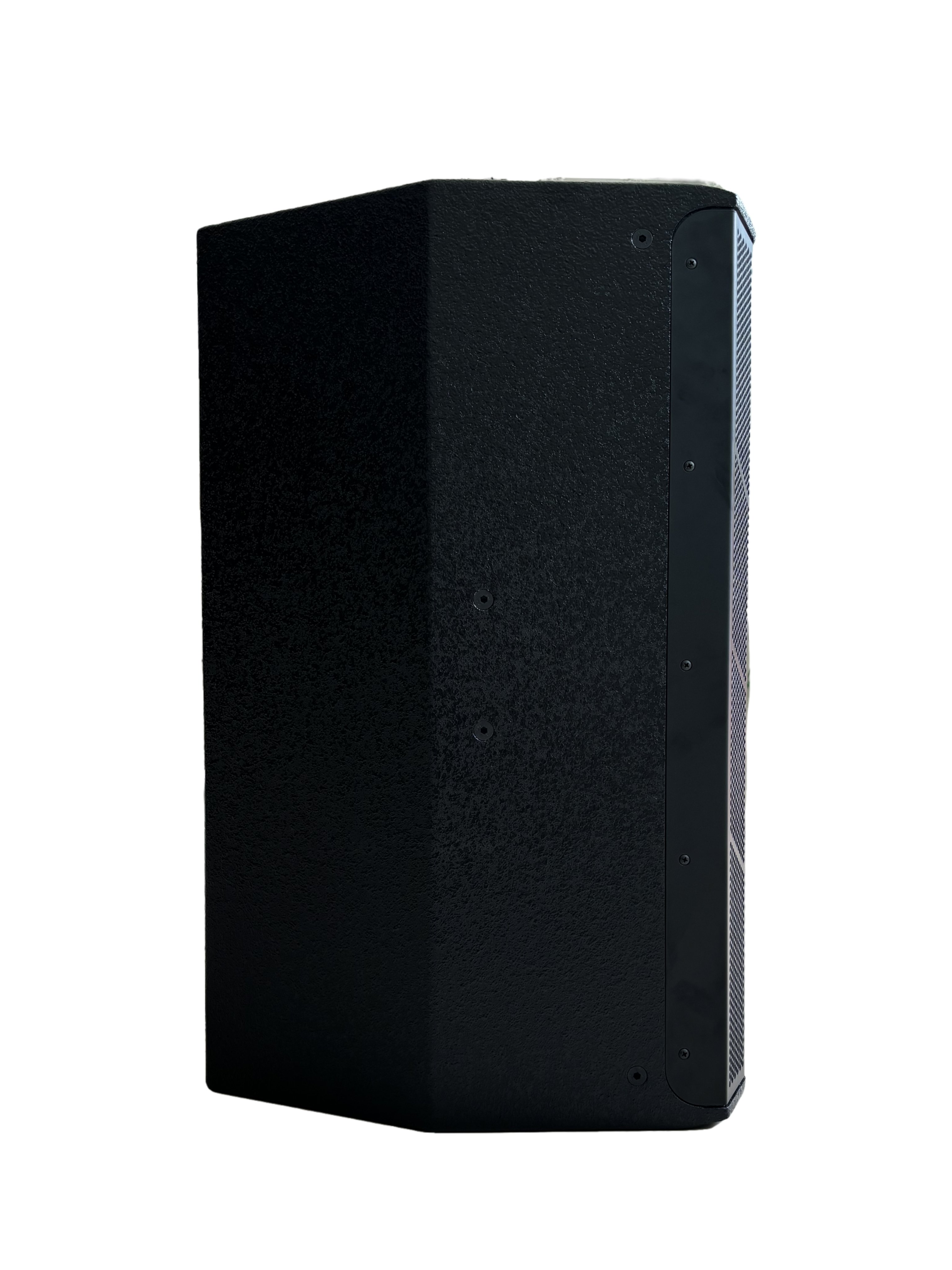 Delicate simple A-15 Professional audio 15-inch multifunction hall audio system equipment