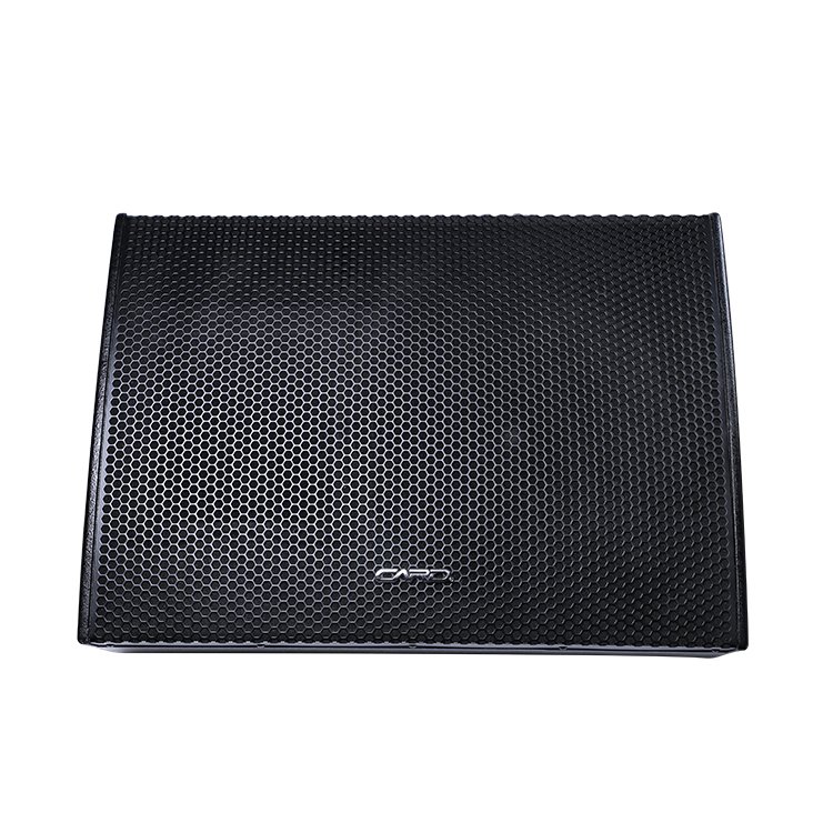High Quality Professional Stage Audio Speakers Home Use Sound System 12 Inch Passive Speakers