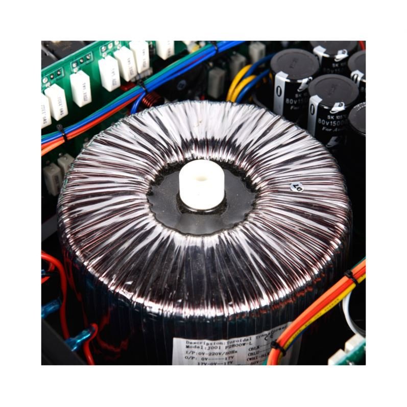 Low price sound standard ca 20 power amplifier 1300 watts x outdoor power amplifier power amplifier 1000w