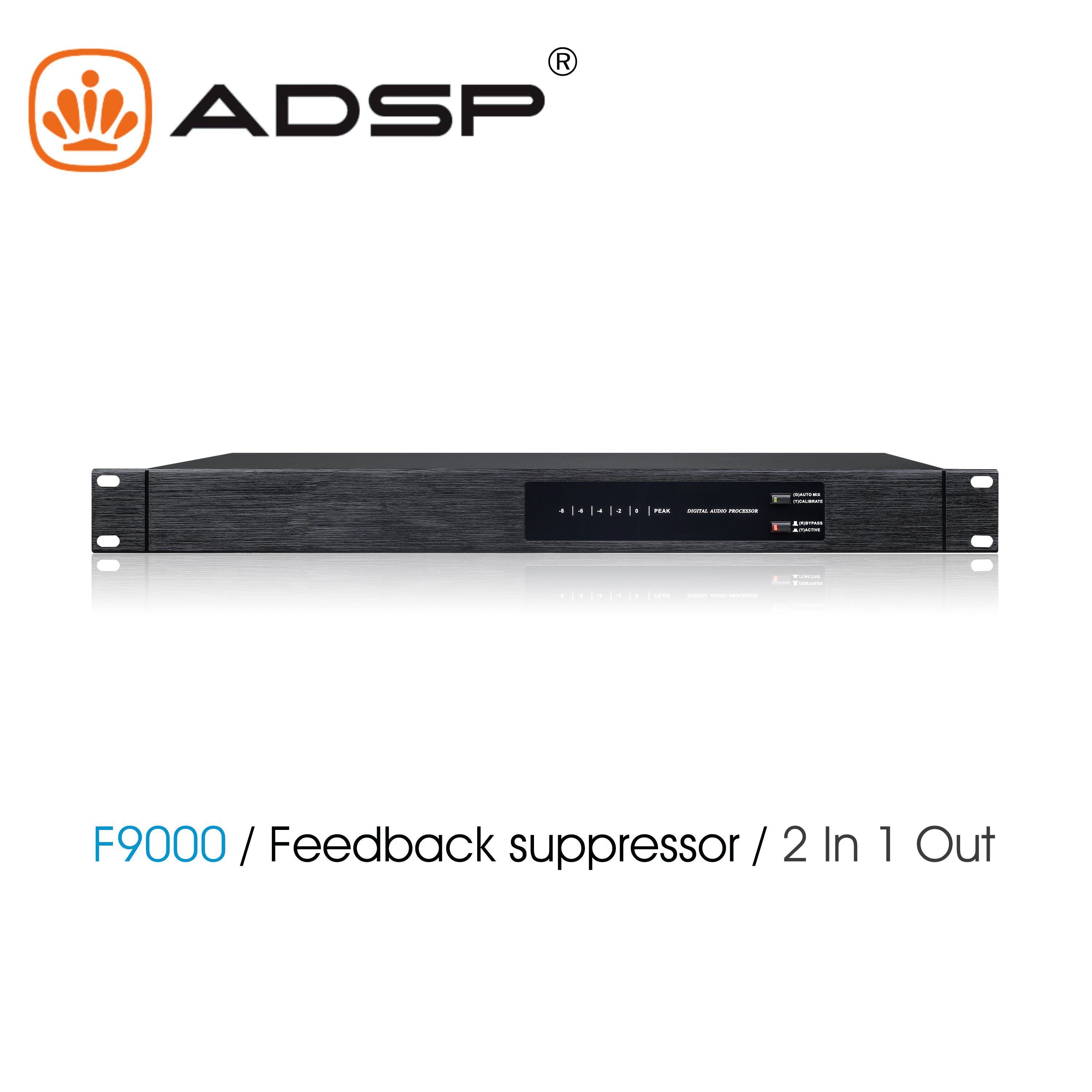 Hot Selling Dj Equipment With Low Price