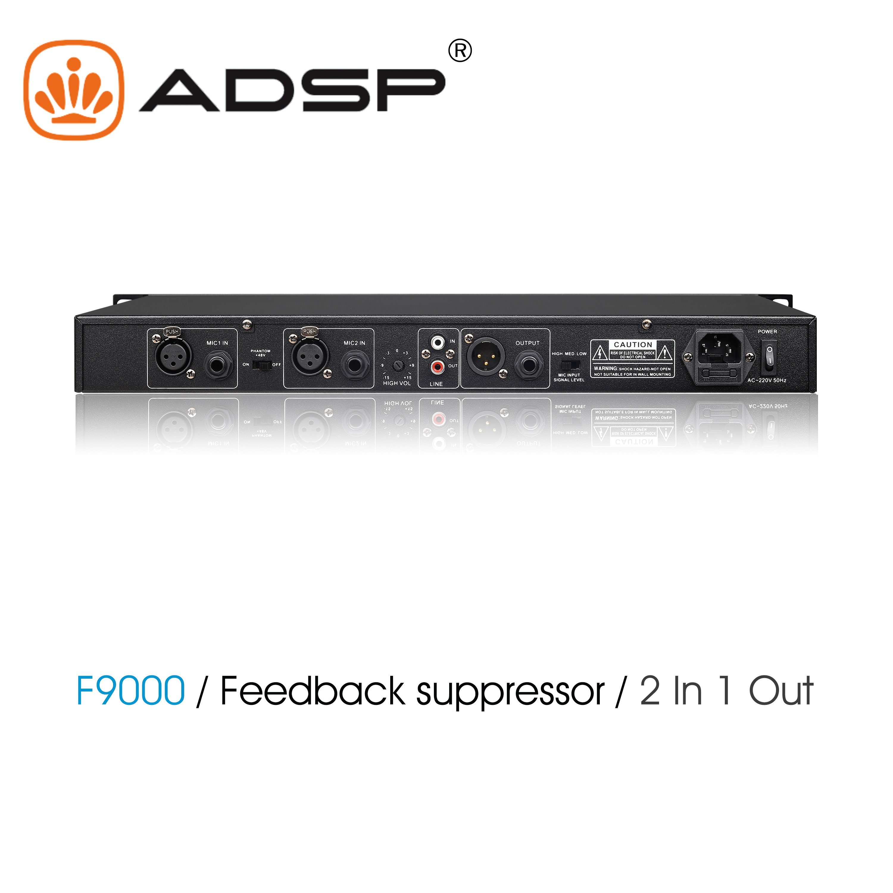 Hot Selling Dj Equipment With Low Price