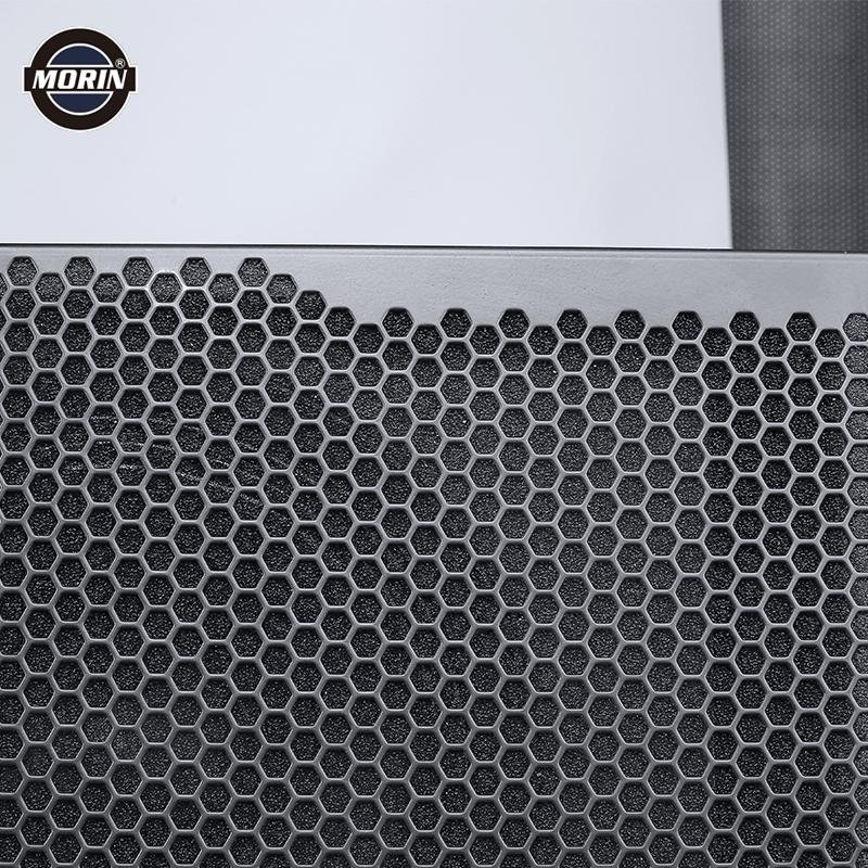 Outdoor Stage Wedding Big Event Full Set Line Array Dj Equipment Profesional Audio System
