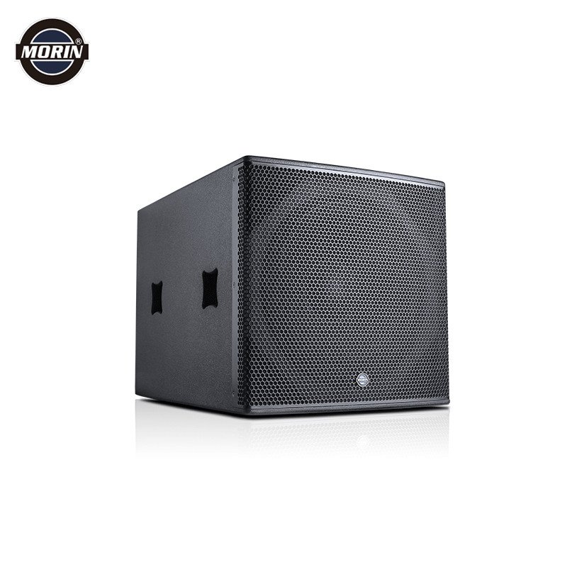 Outdoor Stage Wedding Big Event Full Set Line Array Dj Equipment Profesional Audio System