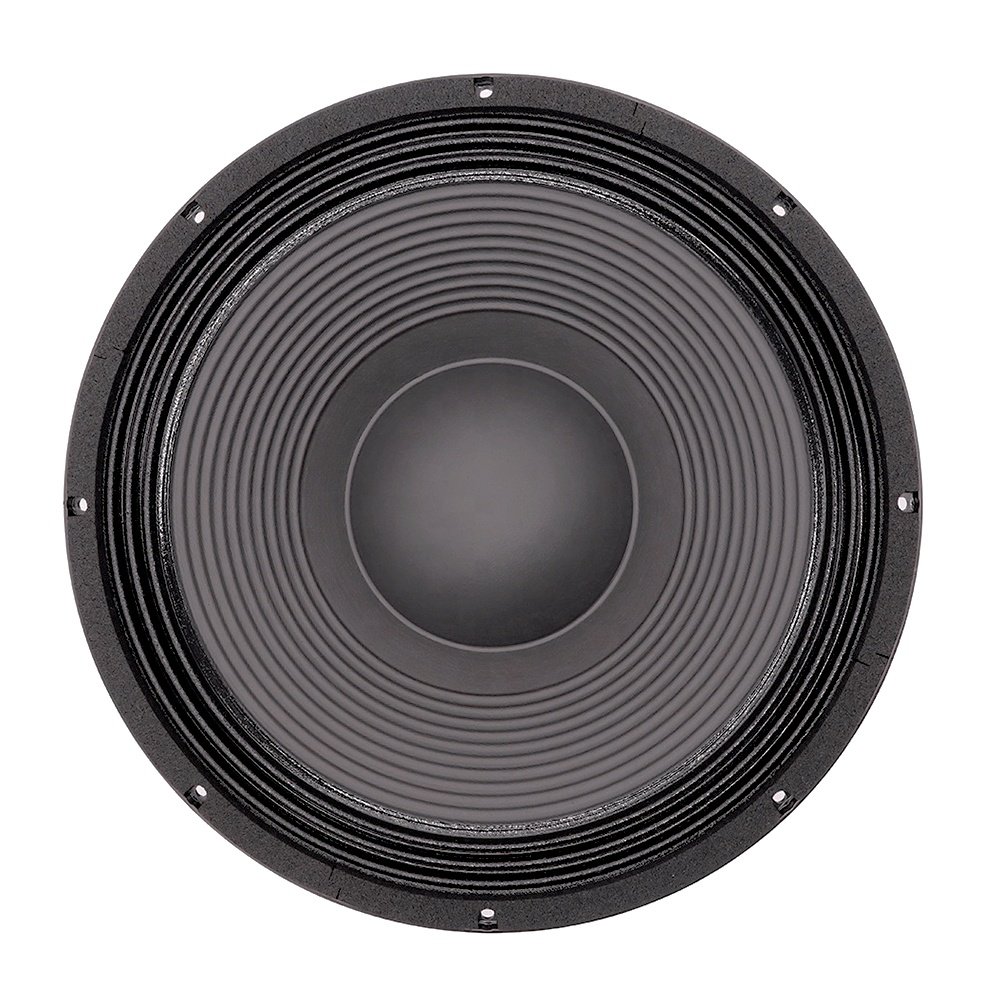 21 Inch Subwoofer Neodymium Waterproof Professional Audio System Line Array Big Power Active Speaker