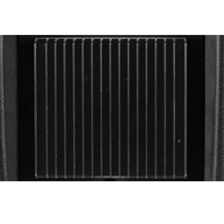 ELF15-BM150A 15 inch powered sound equipment speaker box Professional audio