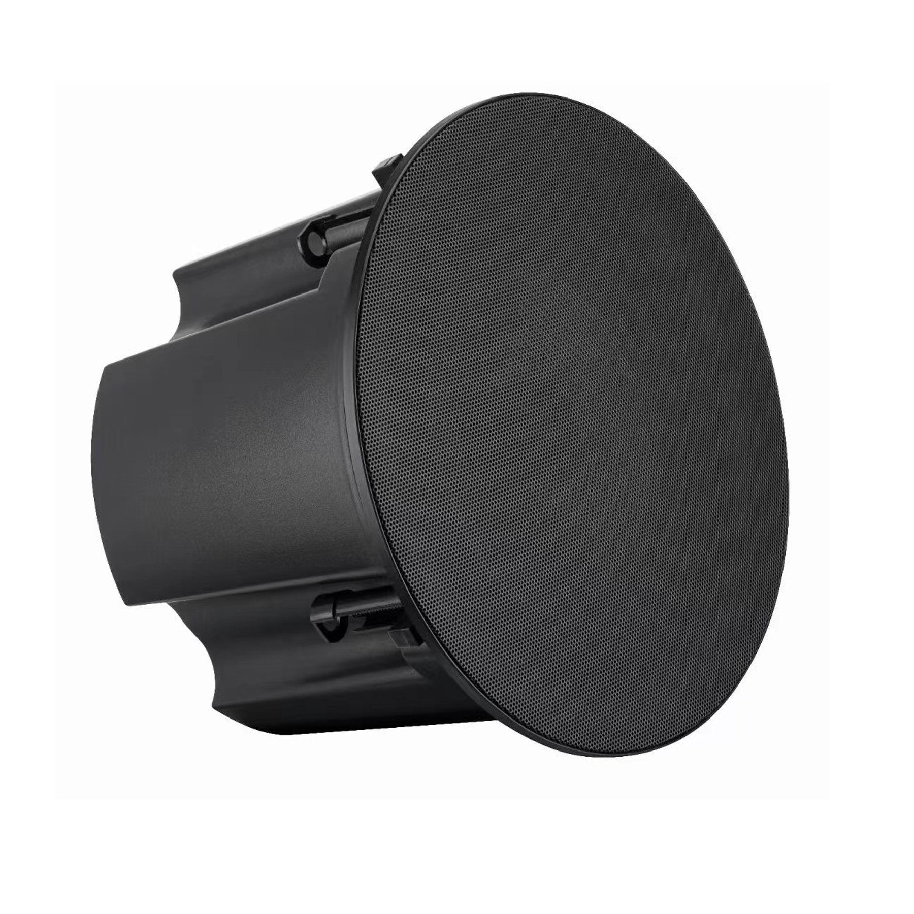 New Product In-Ceiling Loudspeakers Best Ceiling & In-Wall Speakers Pa Sound System Ceiling Speakers Commercial Audio System