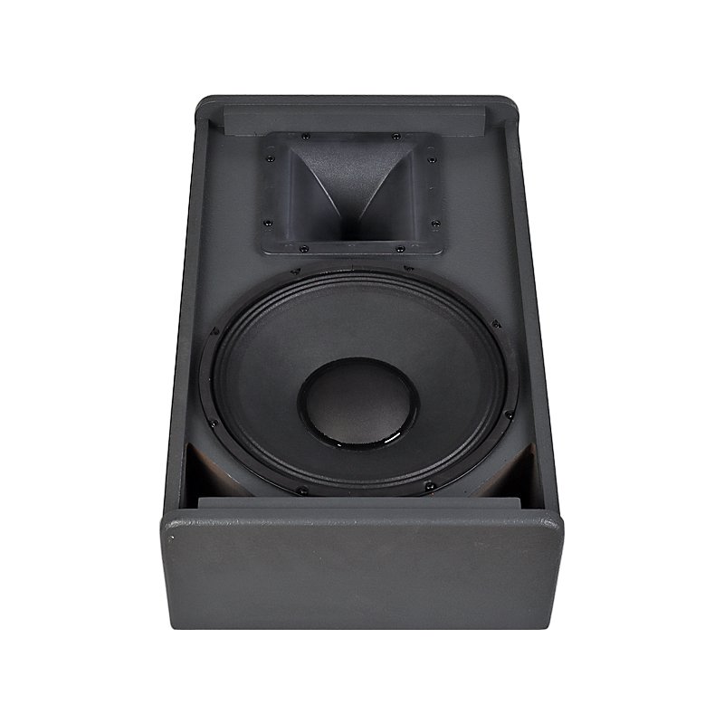 Wholesale single YM112M oem passive speaker 12 inch sound monitor speakers