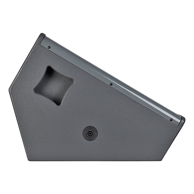 Wholesale single YM112M oem passive speaker 12 inch sound monitor speakers