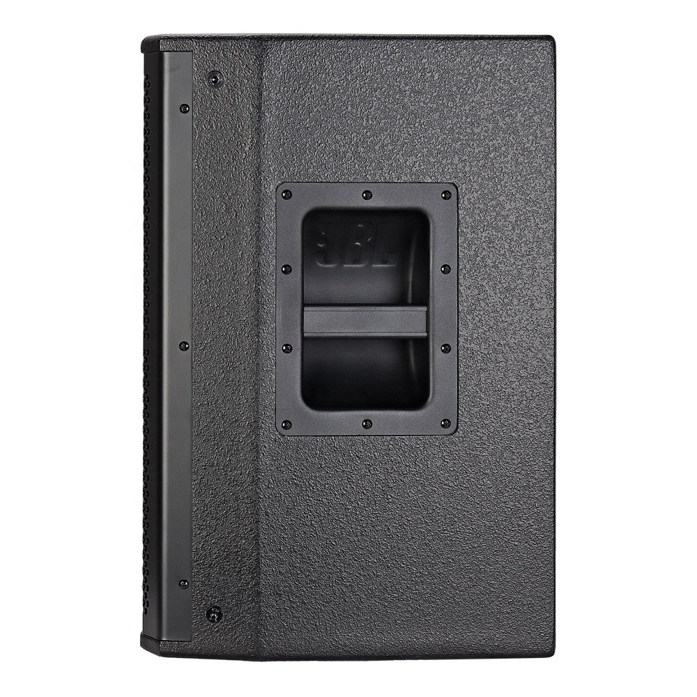 2024 Popular OEM 12 inch Stage Speaker Professional Outdoor Speakers SRX712